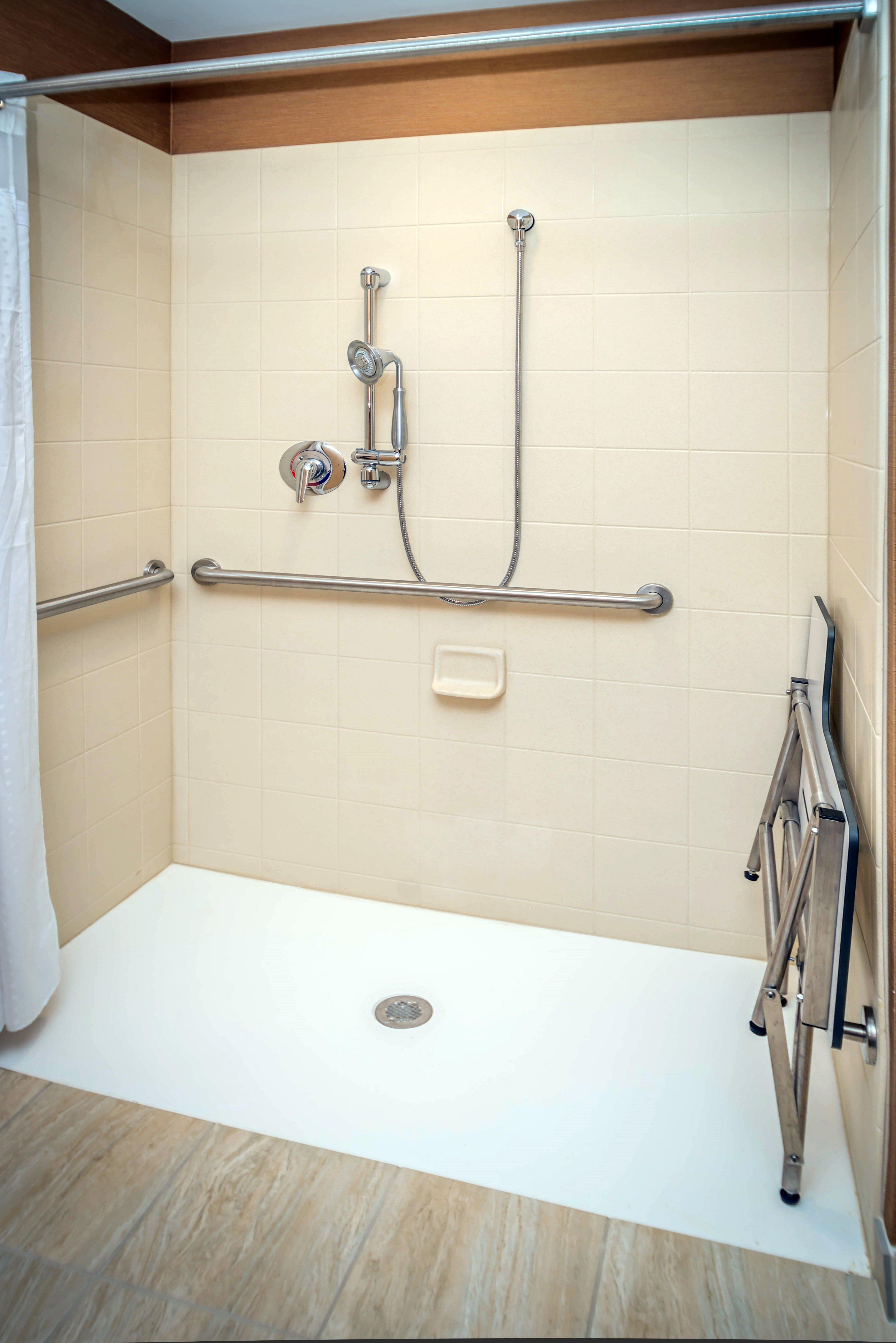 Holiday Inn Express & Suites Salt Lake City South-Murray By Ihg Exteriér fotografie