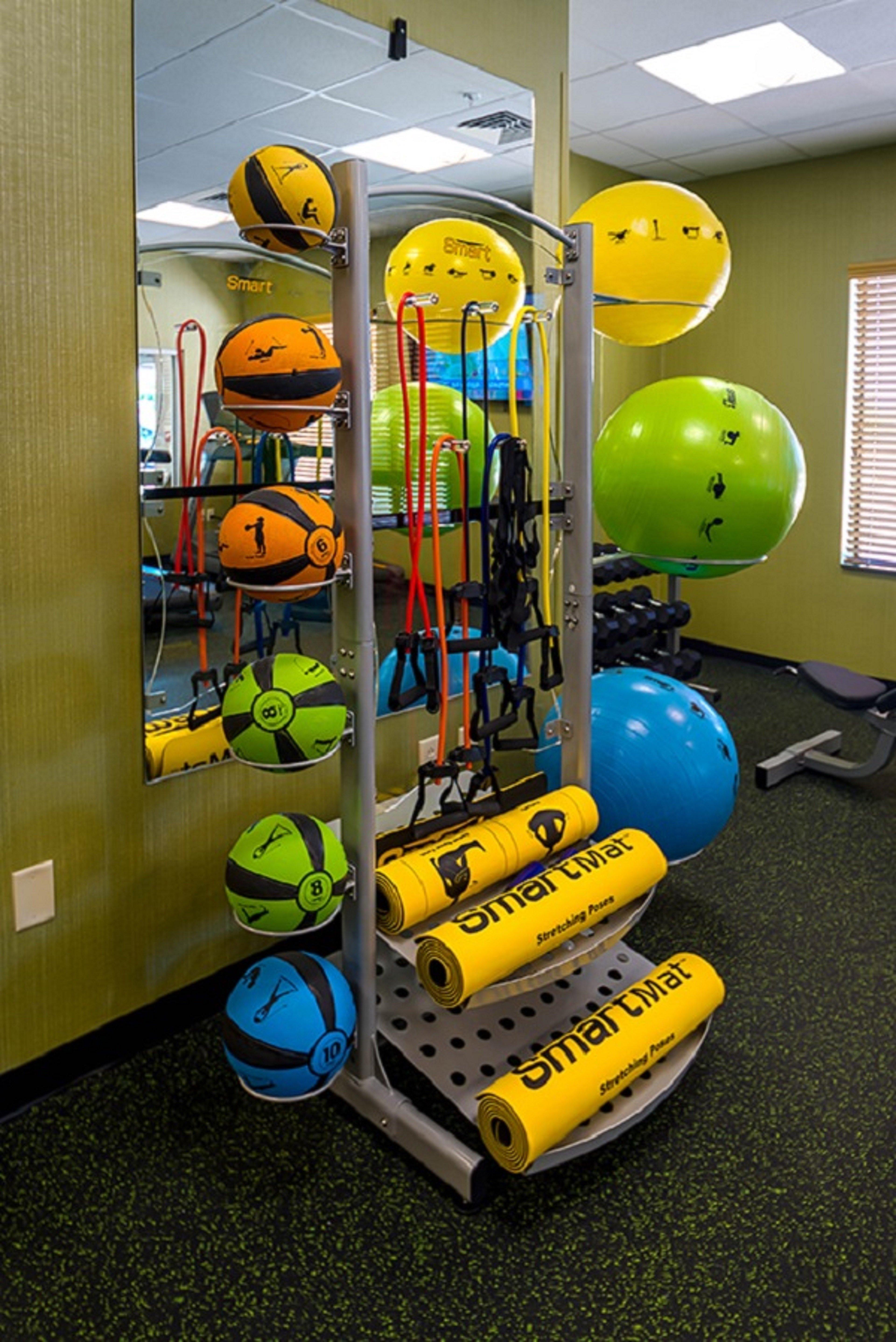 Holiday Inn Express & Suites Salt Lake City South-Murray By Ihg Exteriér fotografie